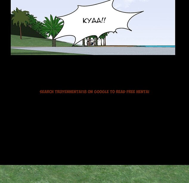 Read Hentai Image 43 540 in comic Project Utopia - Chapter 123 - hentaitnt.net