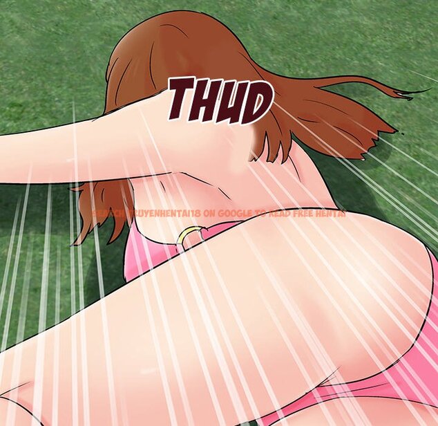 Read Hentai Image 44 540 in comic Project Utopia - Chapter 123 - hentaitnt.net