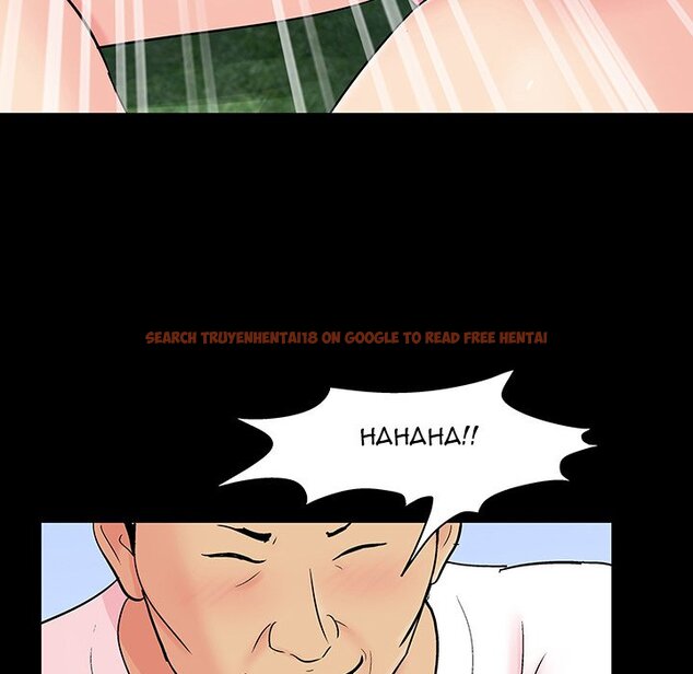 Read Hentai Image 45 540 in comic Project Utopia - Chapter 123 - hentaitnt.net