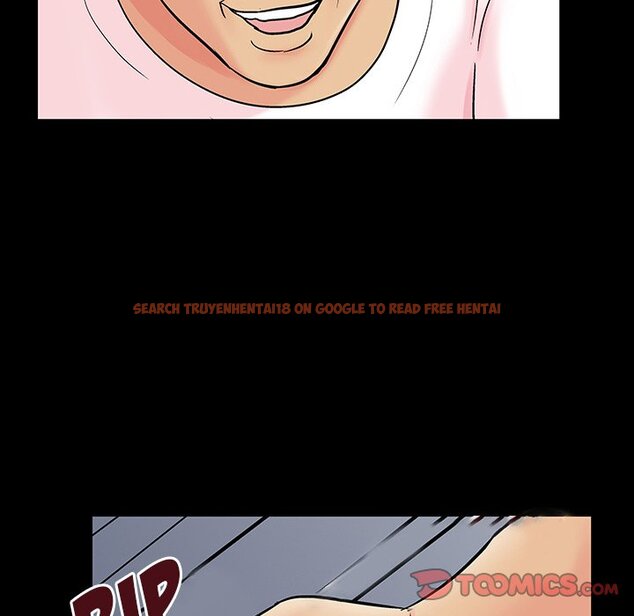 Read Hentai Image 46 540 in comic Project Utopia - Chapter 123 - hentaitnt.net
