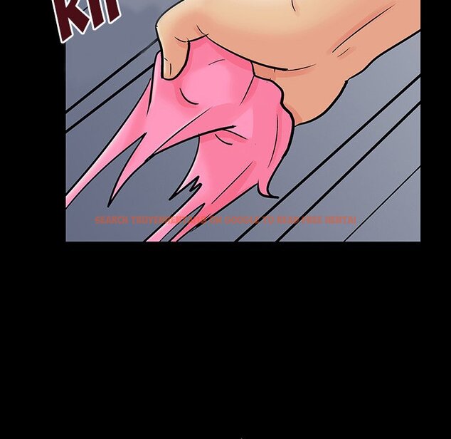 Read Hentai Image 47 540 in comic Project Utopia - Chapter 123 - hentaitnt.net