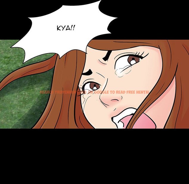 Read Hentai Image 48 540 in comic Project Utopia - Chapter 123 - hentaitnt.net