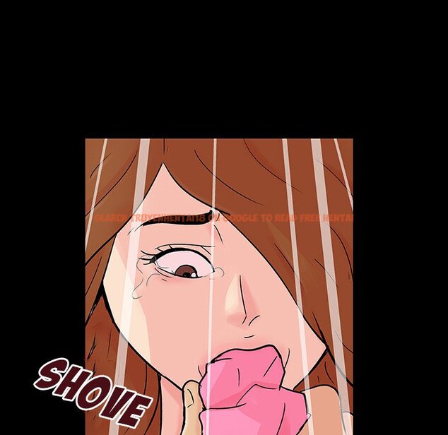 Read Hentai Image 49 540 in comic Project Utopia - Chapter 123 - hentaitnt.net