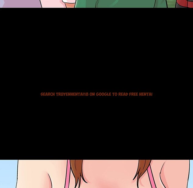 Read Hentai Image 5 539 in comic Project Utopia - Chapter 123 - hentaitnt.net