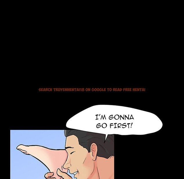 Read Hentai Image 51 540 in comic Project Utopia - Chapter 123 - hentaitnt.net