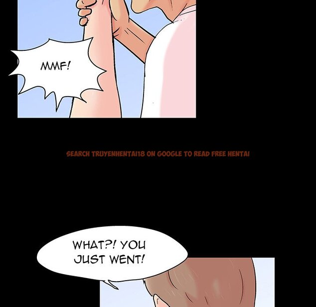 Read Hentai Image 52 540 in comic Project Utopia - Chapter 123 - hentaitnt.net