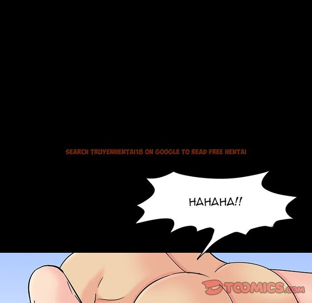 Read Hentai Image 54 540 in comic Project Utopia - Chapter 123 - hentaitnt.net