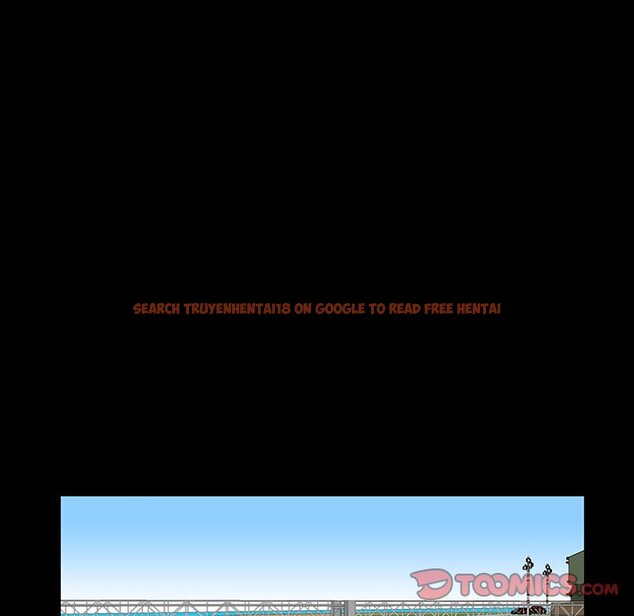 Read Hentai Image 58 540 in comic Project Utopia - Chapter 123 - hentaitnt.net