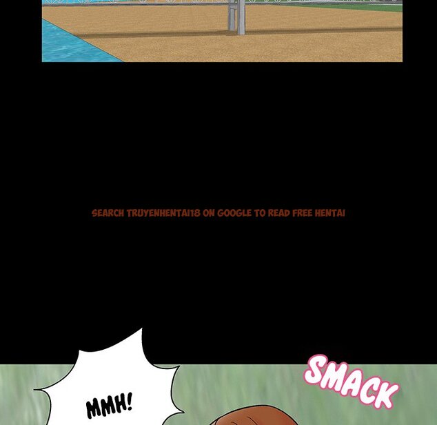 Read Hentai Image 59 540 in comic Project Utopia - Chapter 123 - hentaitnt.net