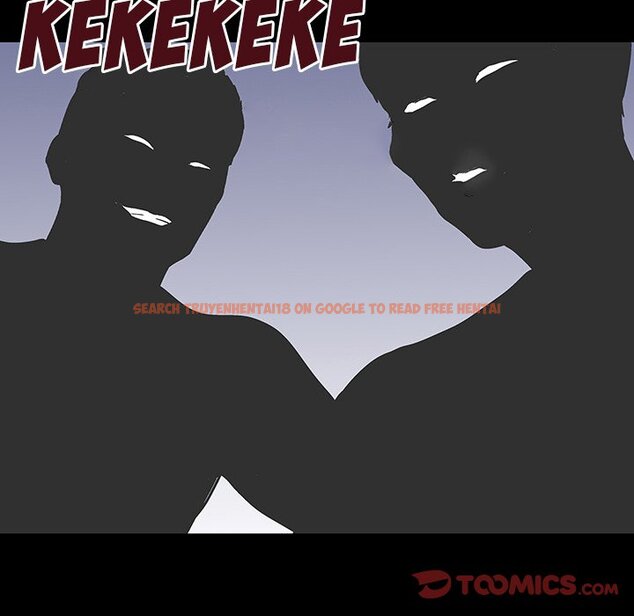 Read Hentai Image 62 540 in comic Project Utopia - Chapter 123 - hentaitnt.net