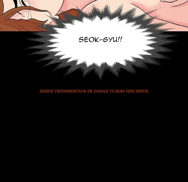Read Hentai Image 64 540 in comic Project Utopia - Chapter 123 - hentaitnt.net