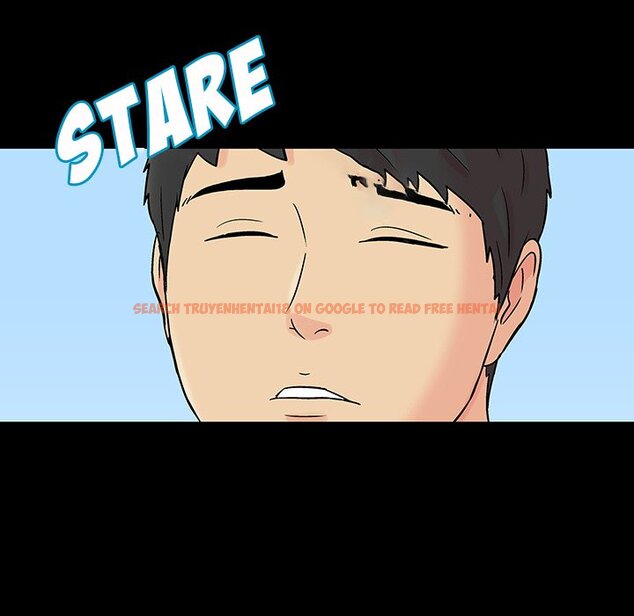 Read Hentai Image 67 540 in comic Project Utopia - Chapter 123 - hentaitnt.net