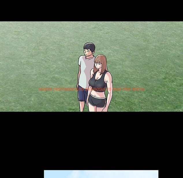 Read Hentai Image 68 540 in comic Project Utopia - Chapter 123 - hentaitnt.net