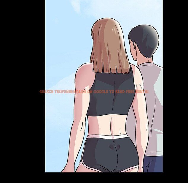 Read Hentai Image 69 540 in comic Project Utopia - Chapter 123 - hentaitnt.net