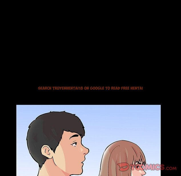 Read Hentai Image 70 540 in comic Project Utopia - Chapter 123 - hentaitnt.net