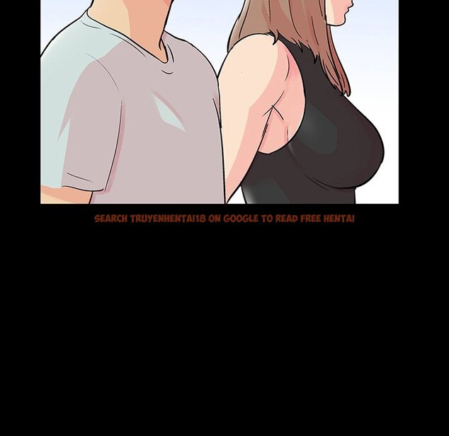 Read Hentai Image 71 540 in comic Project Utopia - Chapter 123 - hentaitnt.net