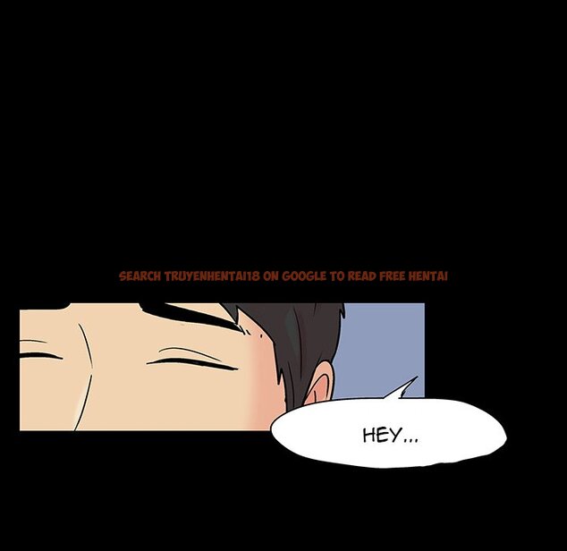 Read Hentai Image 75 540 in comic Project Utopia - Chapter 123 - hentaitnt.net