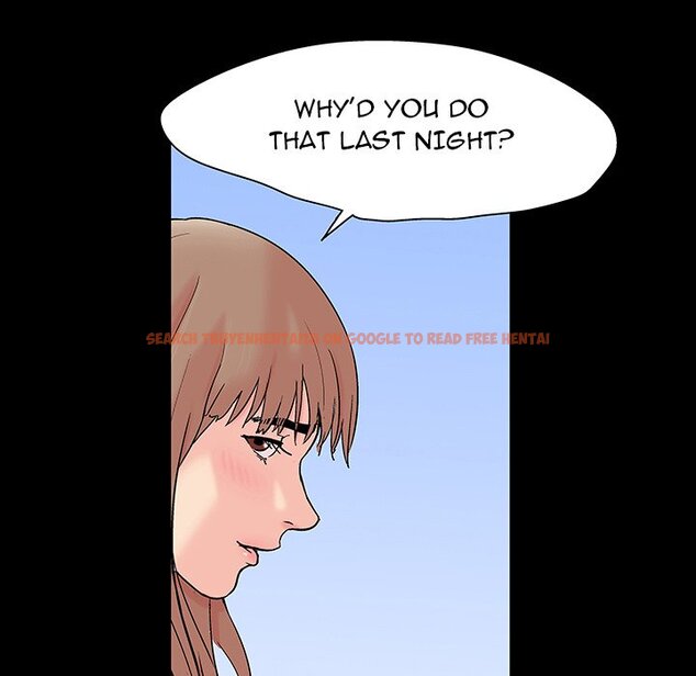 Read Hentai Image 76 540 in comic Project Utopia - Chapter 123 - hentaitnt.net