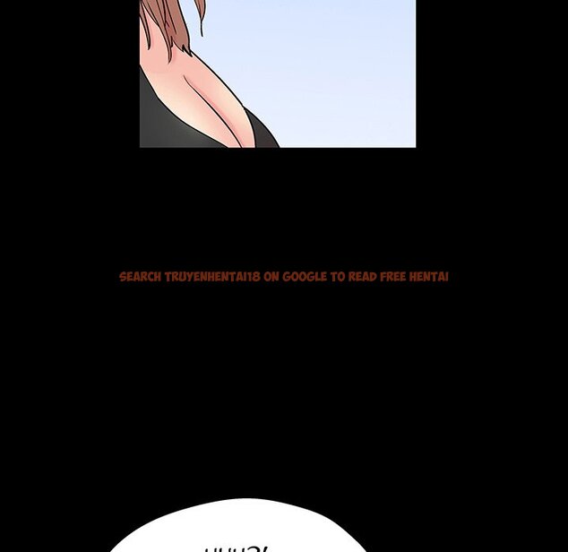 Read Hentai Image 77 540 in comic Project Utopia - Chapter 123 - hentaitnt.net