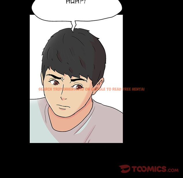 Read Hentai Image 78 540 in comic Project Utopia - Chapter 123 - hentaitnt.net