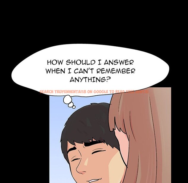 Read Hentai Image 79 540 in comic Project Utopia - Chapter 123 - hentaitnt.net