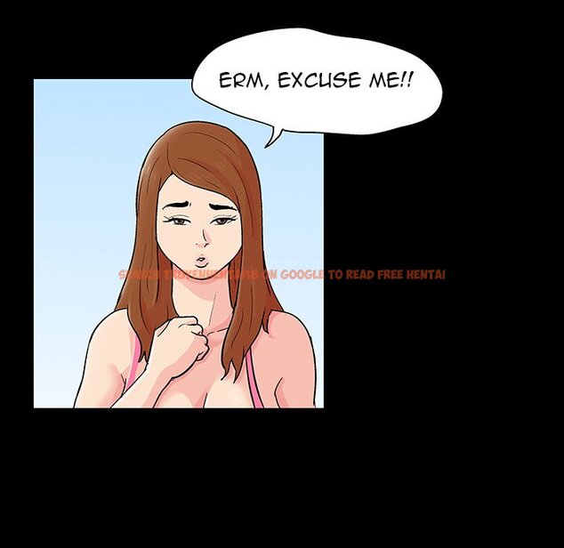 Read Hentai Image 8 539 in comic Project Utopia - Chapter 123 - hentaitnt.net