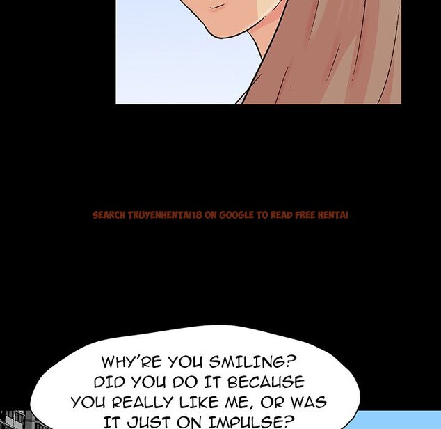 Read Hentai Image 80 540 in comic Project Utopia - Chapter 123 - hentaitnt.net