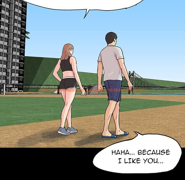 Read Hentai Image 81 540 in comic Project Utopia - Chapter 123 - hentaitnt.net