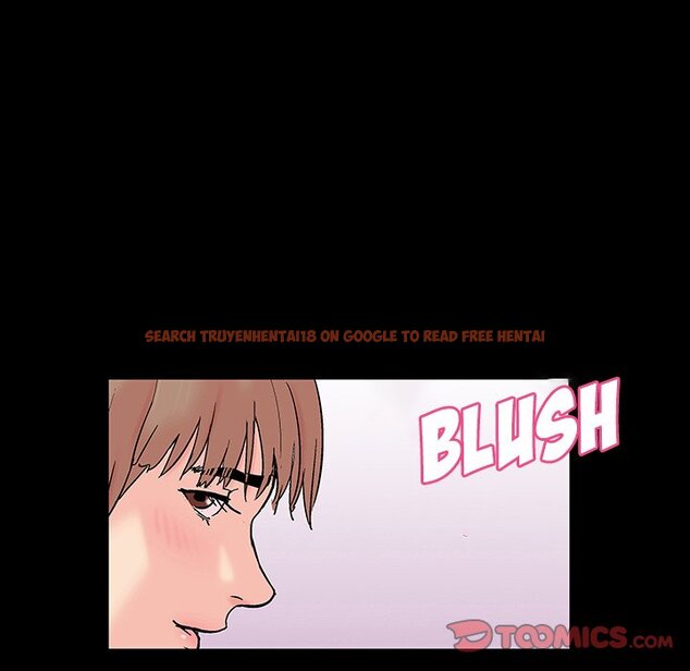 Read Hentai Image 82 540 in comic Project Utopia - Chapter 123 - hentaitnt.net