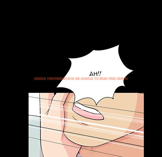 Read Hentai Image 83 540 in comic Project Utopia - Chapter 123 - hentaitnt.net