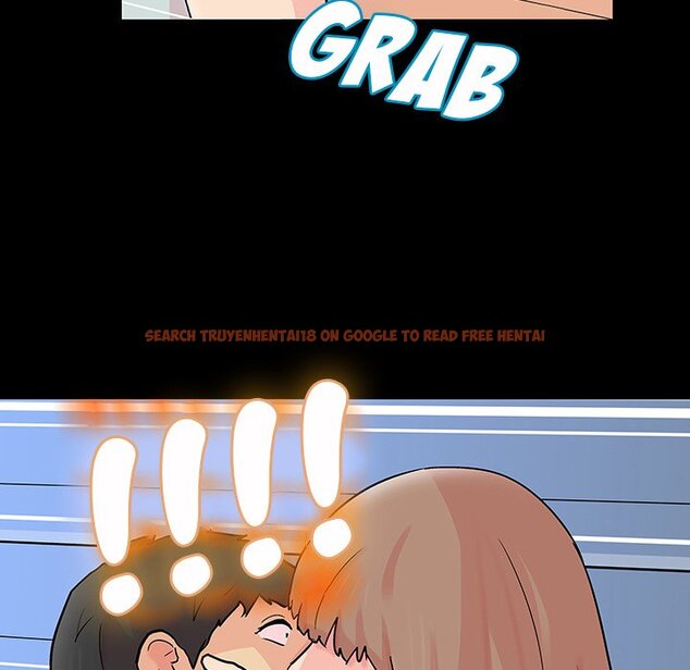 Read Hentai Image 84 540 in comic Project Utopia - Chapter 123 - hentaitnt.net