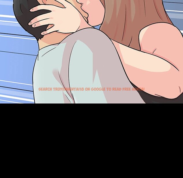 Read Hentai Image 85 540 in comic Project Utopia - Chapter 123 - hentaitnt.net