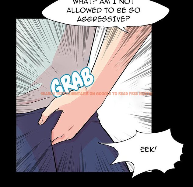 Read Hentai Image 87 540 in comic Project Utopia - Chapter 123 - hentaitnt.net