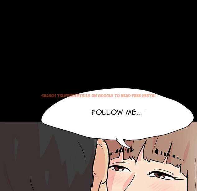 Read Hentai Image 88 540 in comic Project Utopia - Chapter 123 - hentaitnt.net