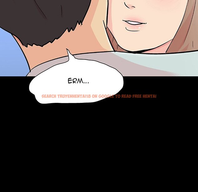 Read Hentai Image 89 540 in comic Project Utopia - Chapter 123 - hentaitnt.net