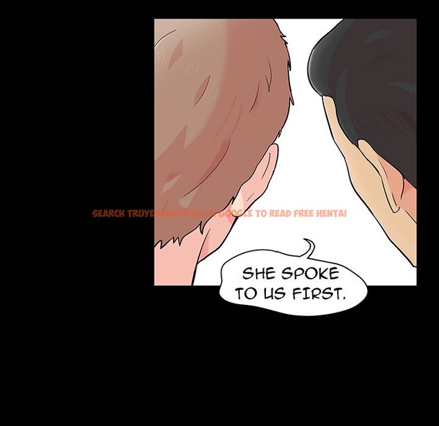 Read Hentai Image 9 539 in comic Project Utopia - Chapter 123 - hentaitnt.net