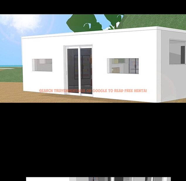 Read Hentai Image 91 540 in comic Project Utopia - Chapter 123 - hentaitnt.net