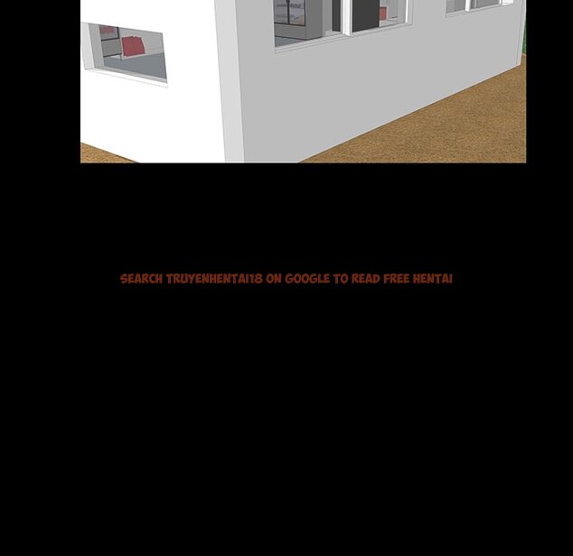 Read Hentai Image 92 540 in comic Project Utopia - Chapter 123 - hentaitnt.net