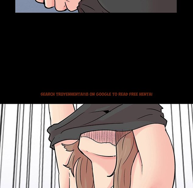Read Hentai Image 96 540 in comic Project Utopia - Chapter 123 - hentaitnt.net