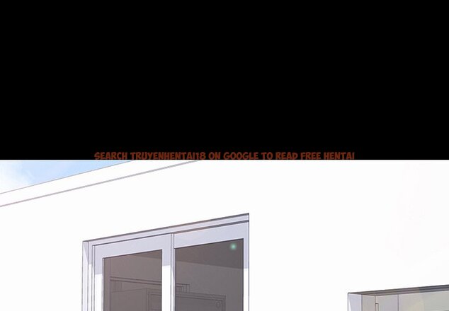 Read Hentai Image 1 537 in comic Project Utopia - Chapter 124 - hentaitnt.net