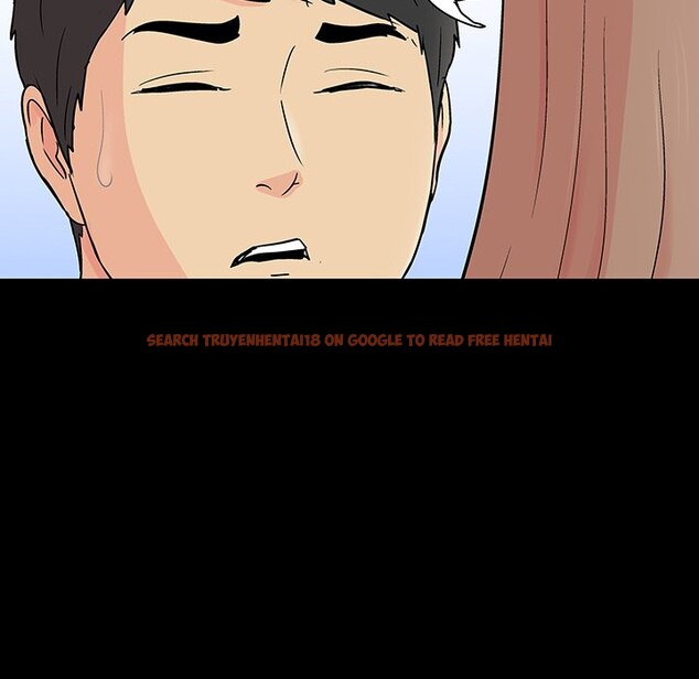 Read Hentai Image 11 537 in comic Project Utopia - Chapter 124 - hentaitnt.net