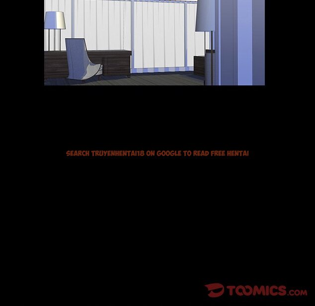 Read Hentai Image 14 537 in comic Project Utopia - Chapter 124 - hentaitnt.net