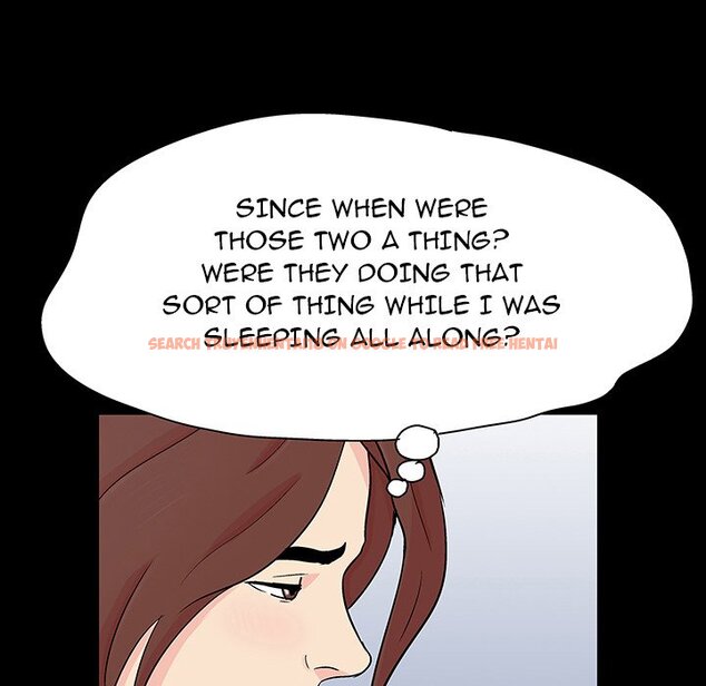 Read Hentai Image 20 537 in comic Project Utopia - Chapter 124 - hentaitnt.net