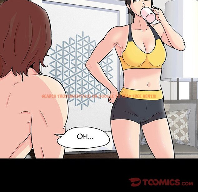 Read Hentai Image 22 537 in comic Project Utopia - Chapter 124 - hentaitnt.net