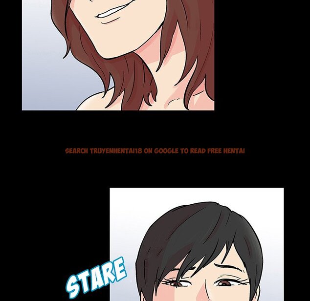 Read Hentai Image 24 537 in comic Project Utopia - Chapter 124 - hentaitnt.net