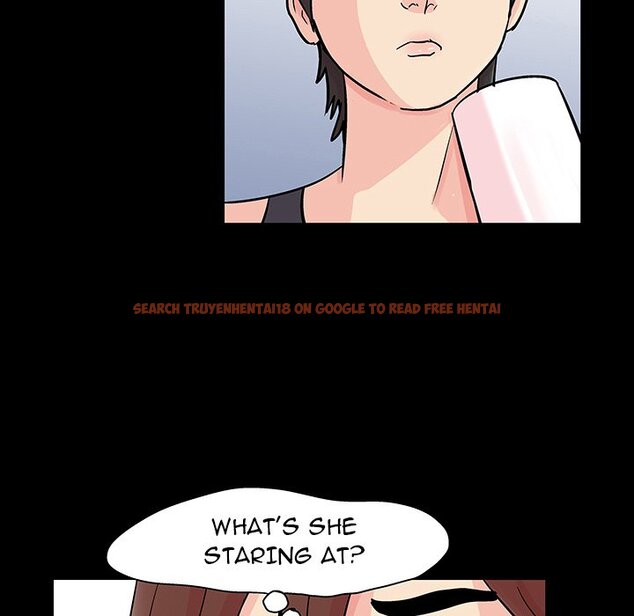 Read Hentai Image 25 537 in comic Project Utopia - Chapter 124 - hentaitnt.net