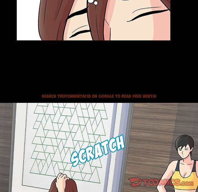 Read Hentai Image 26 537 in comic Project Utopia - Chapter 124 - hentaitnt.net