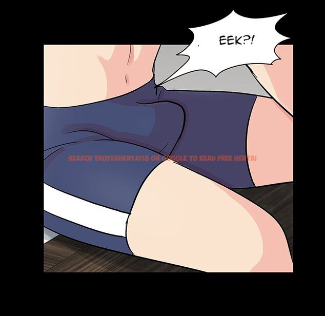 Read Hentai Image 28 537 in comic Project Utopia - Chapter 124 - hentaitnt.net