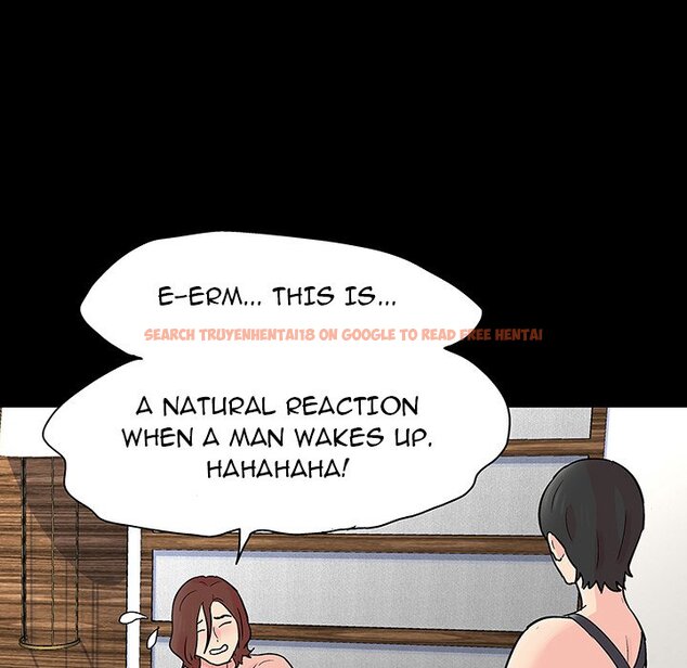 Read Hentai Image 29 537 in comic Project Utopia - Chapter 124 - hentaitnt.net