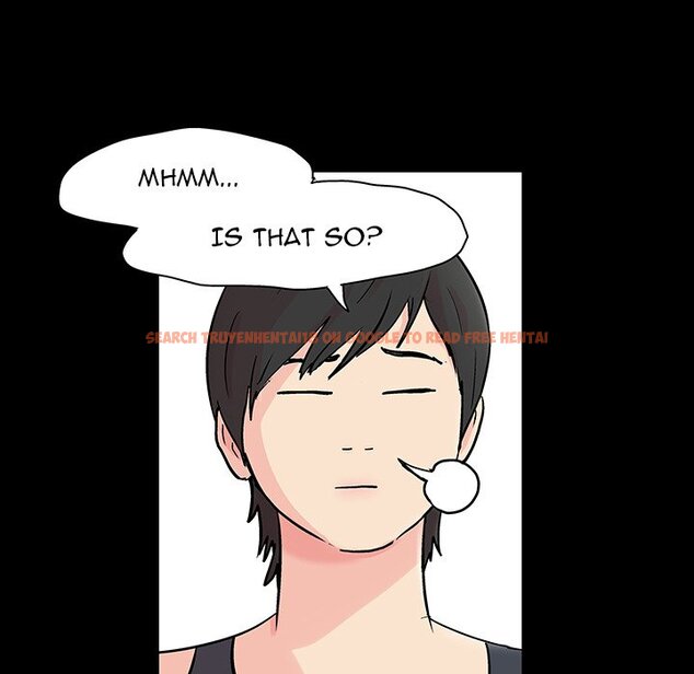 Read Hentai Image 31 537 in comic Project Utopia - Chapter 124 - hentaitnt.net